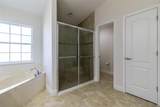 9721 53RD Court - Photo 20