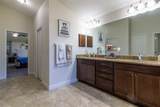 9721 53RD Court - Photo 21