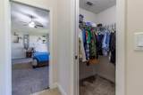 9721 53RD Court - Photo 22