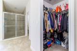 9721 53RD Court - Photo 23