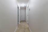 9721 53RD Court - Photo 24