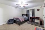 9721 53RD Court - Photo 25