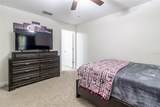 9721 53RD Court - Photo 26