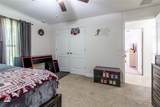 9721 53RD Court - Photo 27
