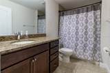 9721 53RD Court - Photo 28