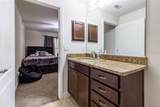 9721 53RD Court - Photo 29