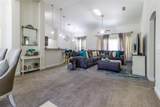 9721 53RD Court - Photo 3