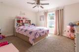 9721 53RD Court - Photo 30
