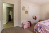 9721 53RD Court - Photo 31