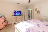 9721 53RD Court - Photo 32