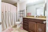 9721 53RD Court - Photo 33