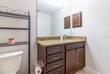 9721 53RD Court - Photo 35