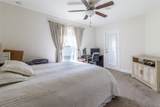 9721 53RD Court - Photo 36