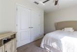 9721 53RD Court - Photo 37