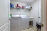 9721 53RD Court - Photo 38