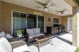 9721 53RD Court - Photo 39