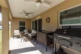 9721 53RD Court - Photo 40