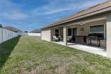 9721 53RD Court - Photo 41