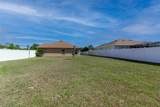 9721 53RD Court - Photo 43