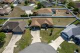 9721 53RD Court - Photo 44