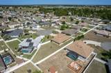 9721 53RD Court - Photo 45