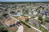 9721 53RD Court - Photo 46