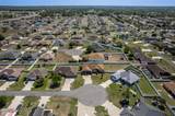 9721 53RD Court - Photo 47