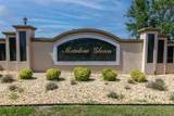 9721 53RD Court - Photo 49