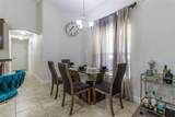 9721 53RD Court - Photo 8