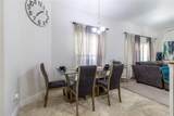 9721 53RD Court - Photo 9