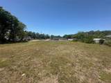 2007 8TH Road - Photo 1