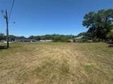 2007 8TH Road - Photo 2