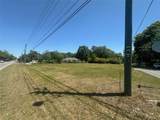 2007 8TH Road - Photo 3