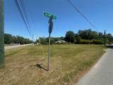 2007 8TH Road - Photo 4