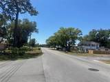 2007 8TH Road - Photo 7