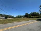 2007 8TH Road - Photo 8