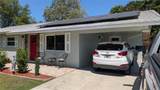 2219 18 Avenue - Photo 1