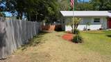 2219 18 Avenue - Photo 10