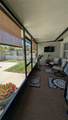 2219 18 Avenue - Photo 12