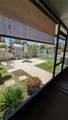 2219 18 Avenue - Photo 13
