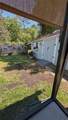 2219 18 Avenue - Photo 14