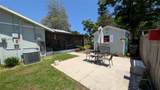 2219 18 Avenue - Photo 15