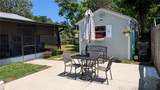 2219 18 Avenue - Photo 16