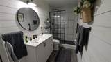 2219 18 Avenue - Photo 17