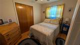 2219 18 Avenue - Photo 19