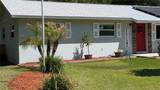 2219 18 Avenue - Photo 2