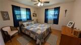 2219 18 Avenue - Photo 21