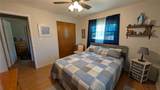 2219 18 Avenue - Photo 22