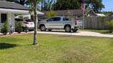 2219 18 Avenue - Photo 4