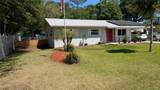 2219 18 Avenue - Photo 5
